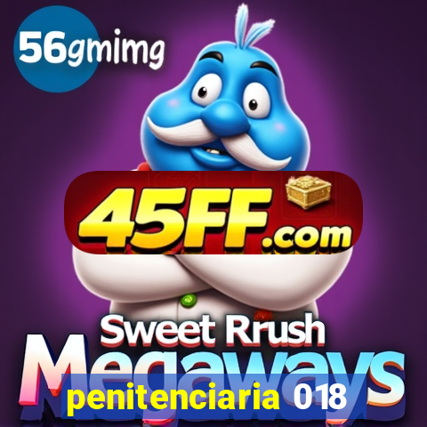 penitenciaria 018